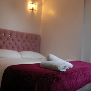 Bachos Hotel